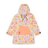 Poncho de pluie enfant