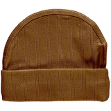 BONNET NAISSANCE LITCHI POINTELLE Tapenade