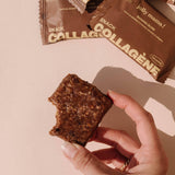 Pack Grossesse -  8 snacks