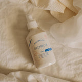 Brume Démêlante - Brume de soin démêlante et hydratante