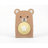 Ballon Choupi - 12cm 