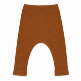 LEGGINGS SPRAY CÔTELÉ Monk's Robe