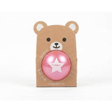 Ballon Choupi - 12cm 