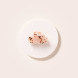 Pince rêve affogato
