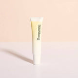 Le Gloss Booster D'hydratation