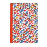 Carnet A5 - Tilde