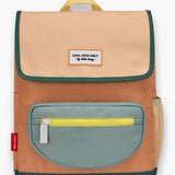 Sac à dos Mini Welnut