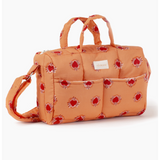 Sac à langer Minikane