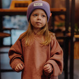 Bonnet HH