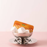 Mini peigne coco