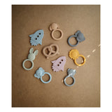 Jouet de dentition teether