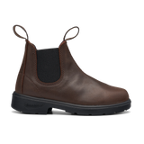 Kids Chelsea Boots 1468 Antic brown