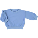 SWEATSHIRT JOJOBA Little Boy Blue