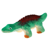 Œuf de dinosaure géant à éclore - Terre préhistorique