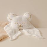 Doudou Bola de grossesse