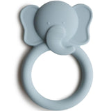 Jouet de dentition teether