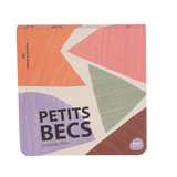 Petit Bec