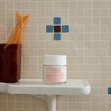 Baume Fondant