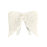 Le déguisement baby set fée – beige