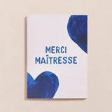 Le carnet