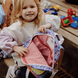 Sac à dos Champêtre