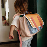 Cartable Hello Hossy