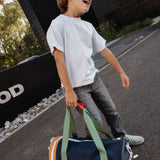 Sac de Sport
