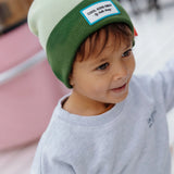 Bonnet Urban HH