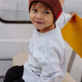 Bonnet Urban HH