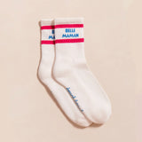 Chaussettes Emoi émoi