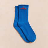 Chaussettes Emoi émoi