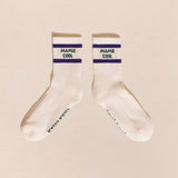 Chaussettes Emoi émoi