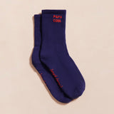 Chaussettes Emoi émoi