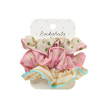Pack de 3 chouchous Pick n Mix