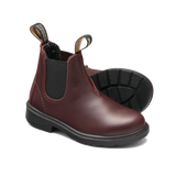 Kids Chelsea Boots 2592 Shiraz