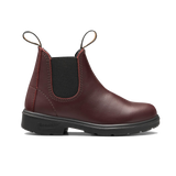 Kids Chelsea Boots 2592 Shiraz