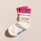 Chaussettes Emoi émoi