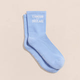 Chaussettes Emoi émoi