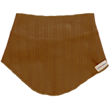BAVOIR BANDANA ASPERULE POINTELLE Tapenade