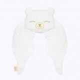 Doudou Bola de grossesse