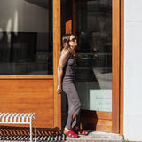 SUSANA Prune