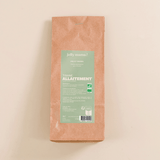 Milky Mama - tisane pour booster sa lactation