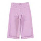 Pantalon Flare kids