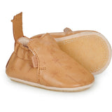 My Blublu camel savane