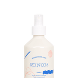 Brume Démêlante - Brume de soin démêlante et hydratante