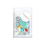 Le Bracelet Élastique – Tutti Frutti