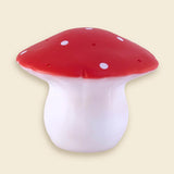 Lampe champignon