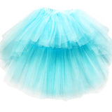 TUTU ROCK - déguisement