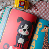 Animaux Edition Collector