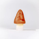 Lampe champignon